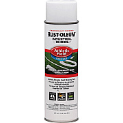 Rust-Oleum Athletic Field Striping Paint (RST206043)