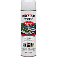 Rust-Oleum Athletic Field Striping Paint (RST206043)