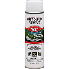 Rust-Oleum Athletic Field Striping Paint (RST206043)