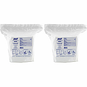 PURELL Sanitizing Wipes (GOJ911802)