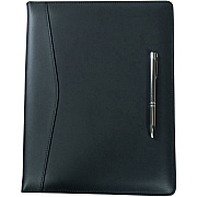 Dacasso Letter Portfolio (E1001)