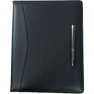 Dacasso Letter Portfolio (E1001)