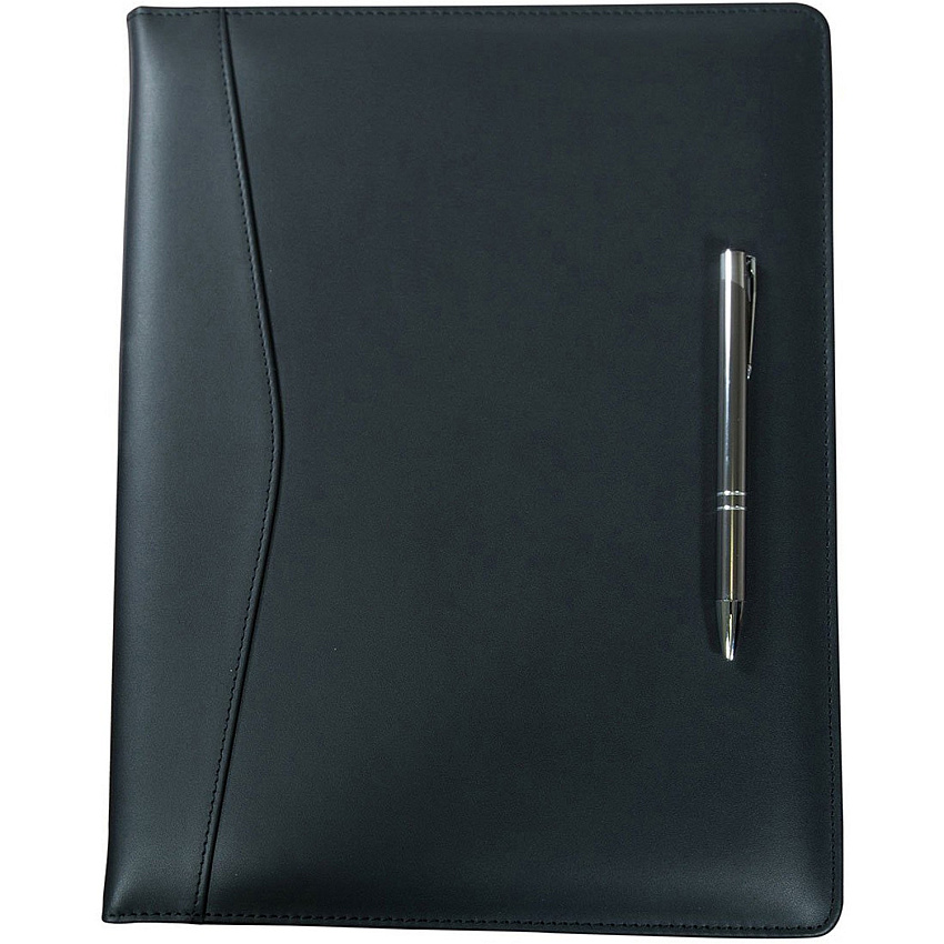 Dacasso Letter Portfolio (E1001)