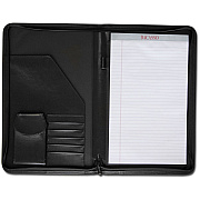 Dacasso Deluxe Legal Portfolio (E1003)