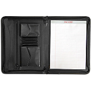 Dacasso Letter Portfolio (E1004)