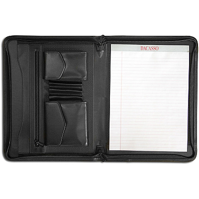 Dacasso Letter Portfolio (E1004)