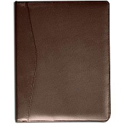 Dacasso Letter Pad Folio (E3401)