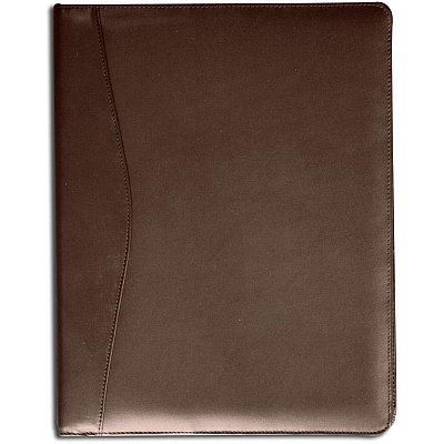 Dacasso Letter Pad Folio (E3401)
