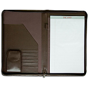 Dacasso Deluxe Legal Portfolio (E3403)