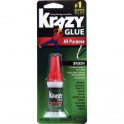 Krazy Glue Color Change Formula Instant (KG92548R)