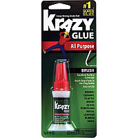 Krazy Glue Color Change Formula Instant (EPIKG92548R)