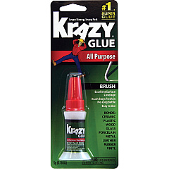 Krazy Glue Color Change Formula Instant (EPIKG92548R)