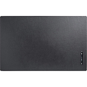 Dacasso Leather Desk Mat (P1011)