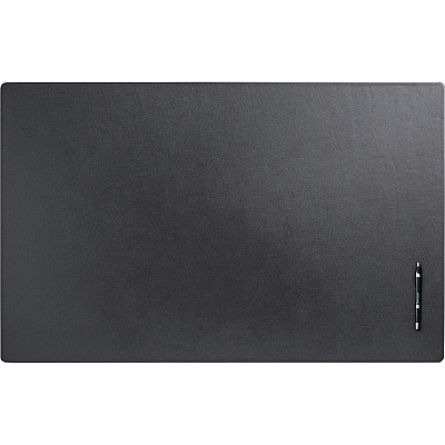 Dacasso Leather Desk Mat (P1011)