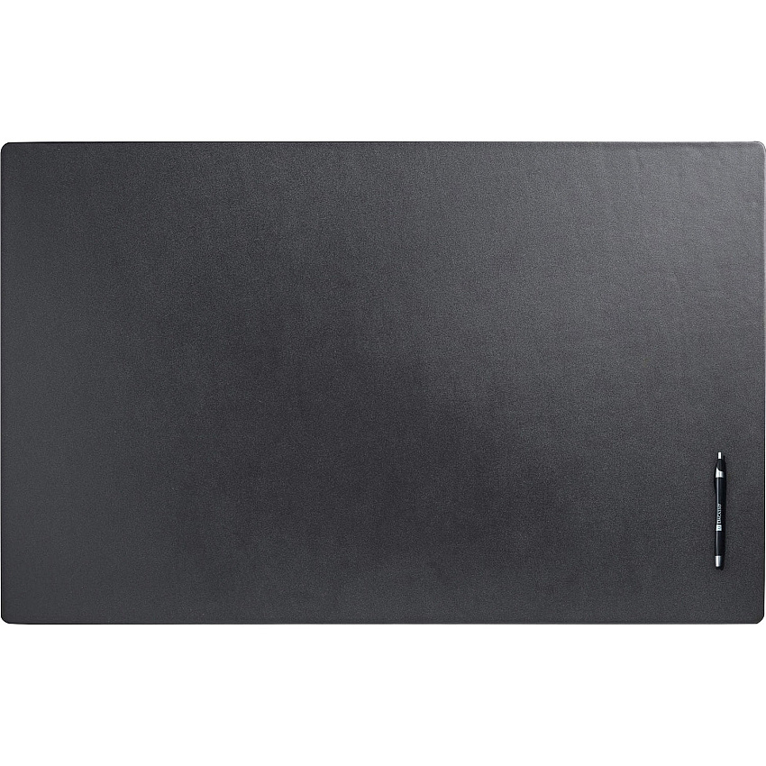 Dacasso Leather Desk Mat (P1011)
