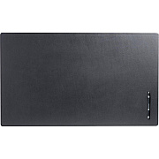 Dacasso Desk Mat (P1012)