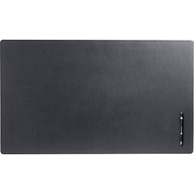 Dacasso Desk Mat (P1012)