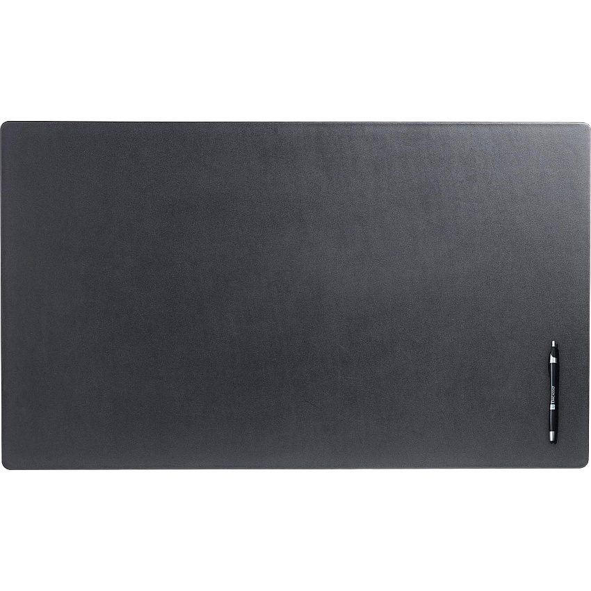Dacasso Desk Mat (P1012)