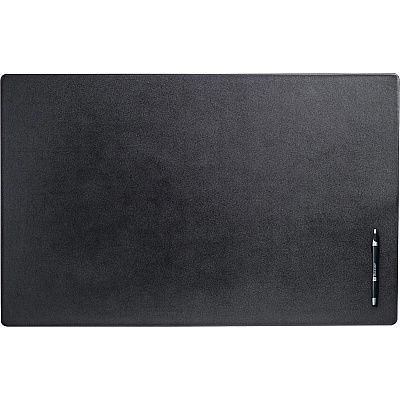 Dacasso Leather Desk Mat (P1018)