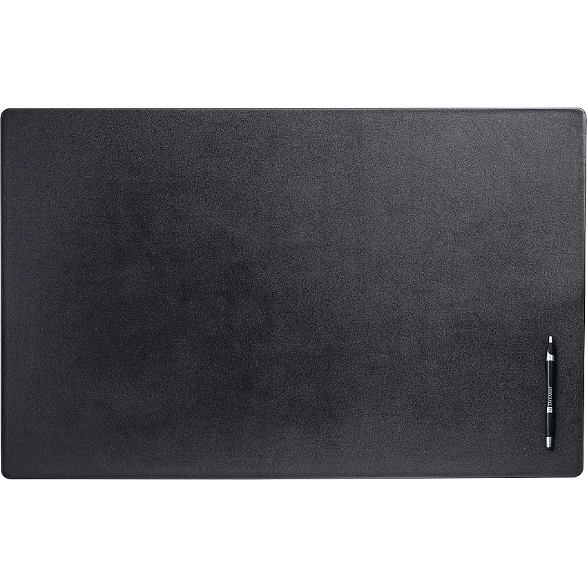 Dacasso Leather Desk Mat (P1018)