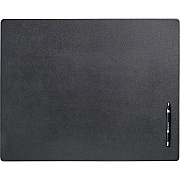Dacasso Leather Desk Mat (P1019)