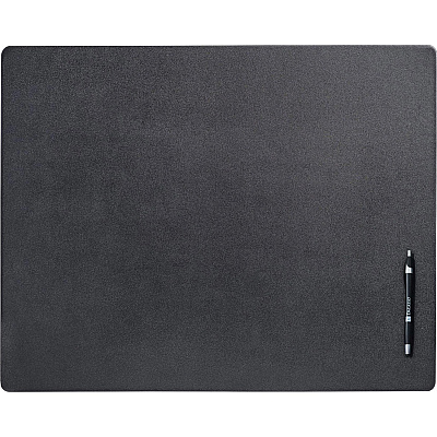 Dacasso Leather Desk Mat (P1019)