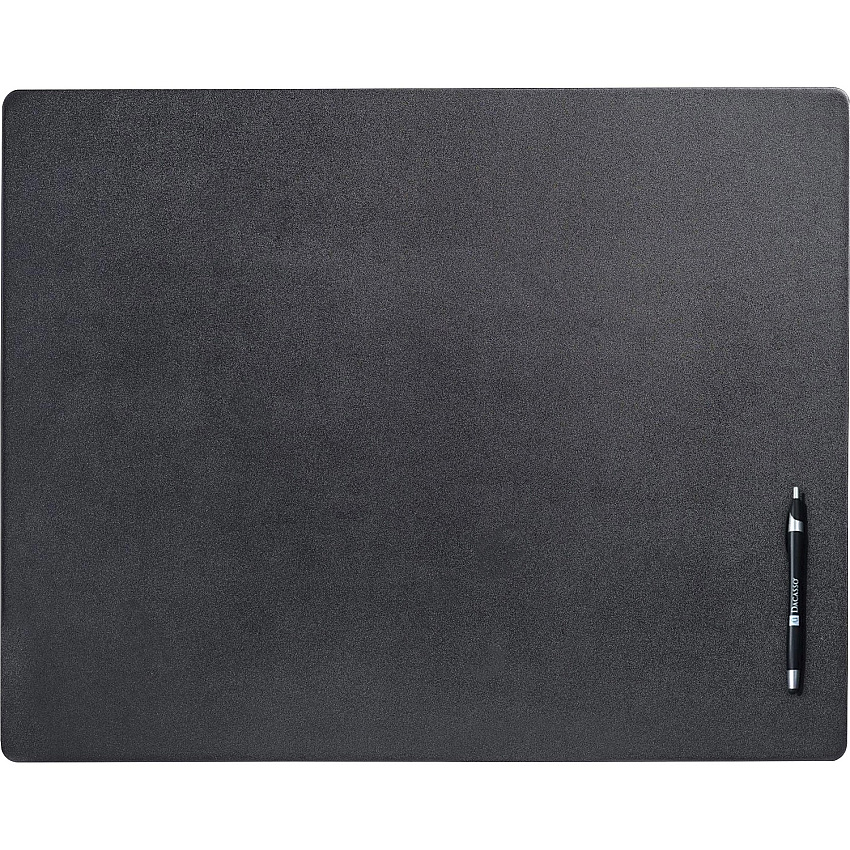 Dacasso Leather Desk Mat (P1019)