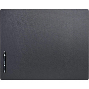 Dacasso Leatherette Desk Mat (P1027)