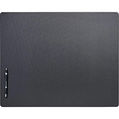 Dacasso Leatherette Desk Mat (P1027)