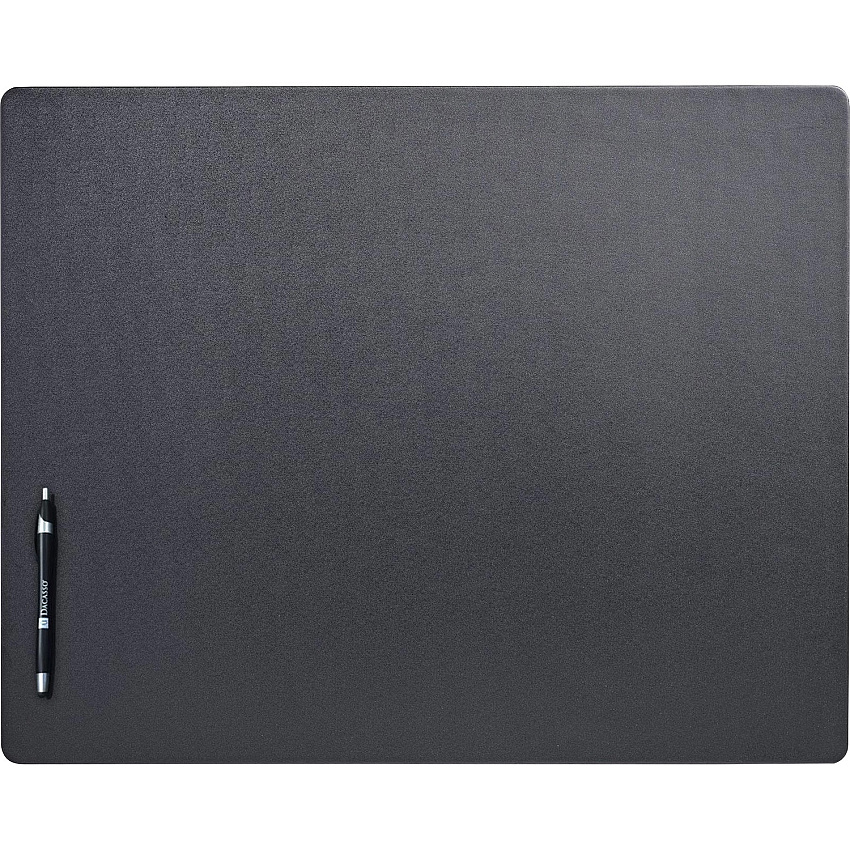 Dacasso Leatherette Desk Mat (P1027)