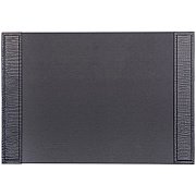 Dacasso Desk Pad (P2202)