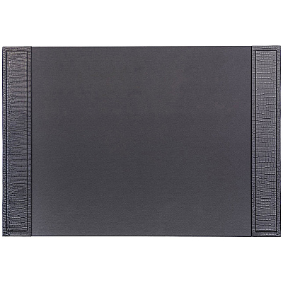 Dacasso Desk Pad (P2202)