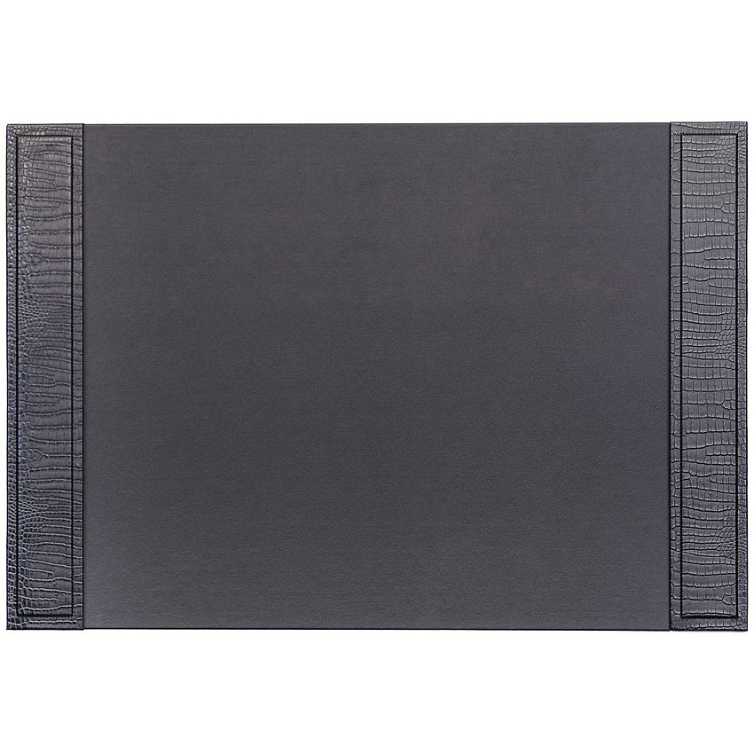 Dacasso Desk Pad (P2202)