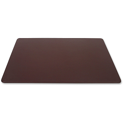 Dacasso Leather Desk Mat (P3411)