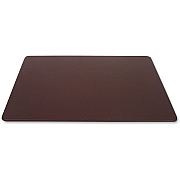 Dacasso Leather Desk Mat (P3412)