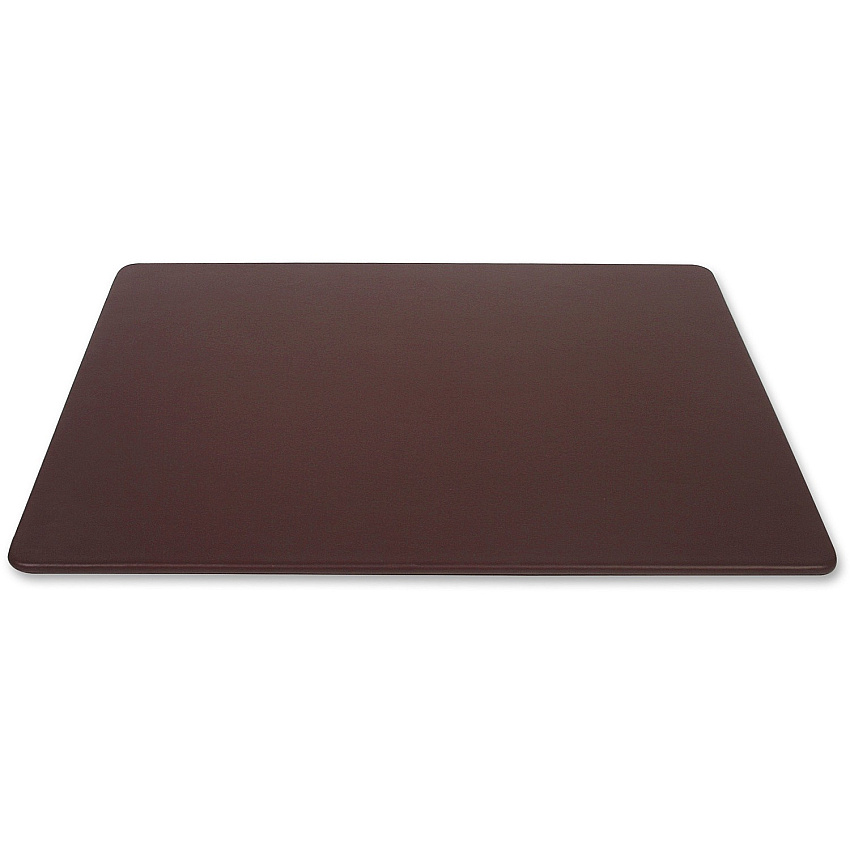 Dacasso Leather Desk Mat (P3412)