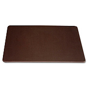 Dacasso Leatherette Conference Table Pad (P3415)
