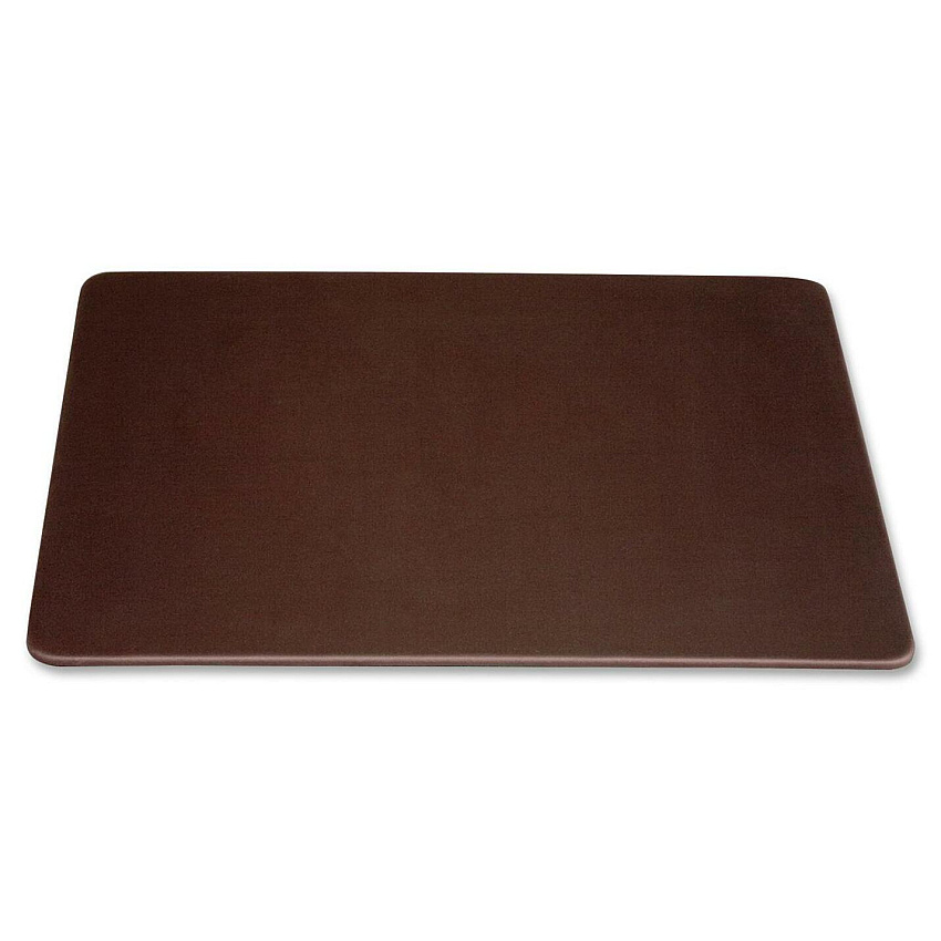 Dacasso Leatherette Conference Table Pad (P3415)
