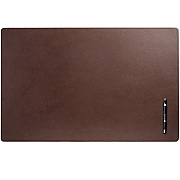 Dacasso Leather Desk Mat (P3418)