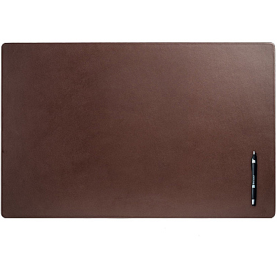 Dacasso Leather Desk Mat (P3418)