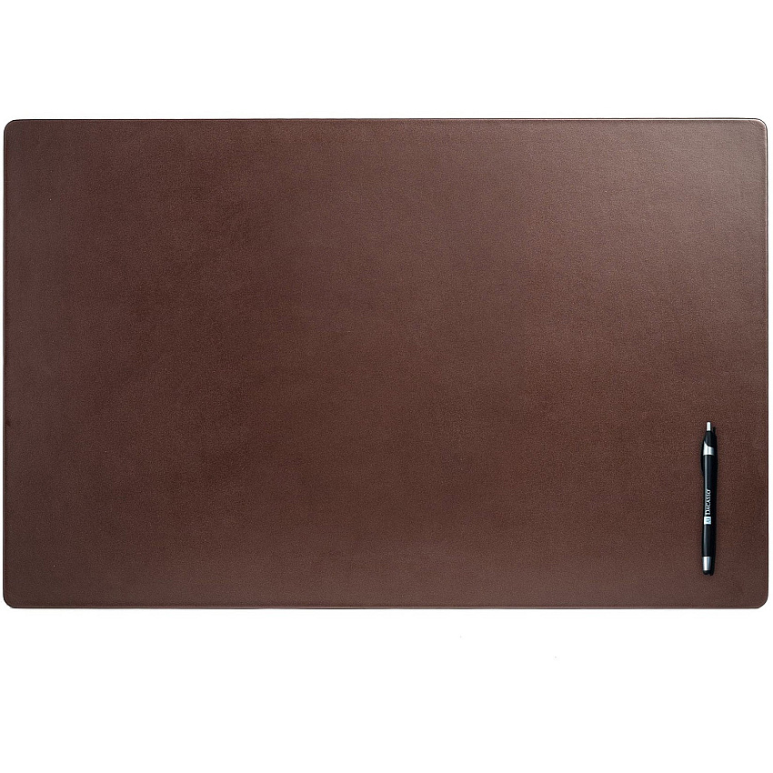 Dacasso Leather Desk Mat (P3418)