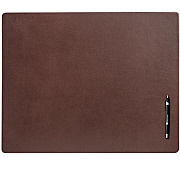 Dacasso Leather Desk Mat (P3419)