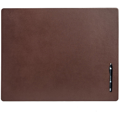 Dacasso Leather Desk Mat (P3419)