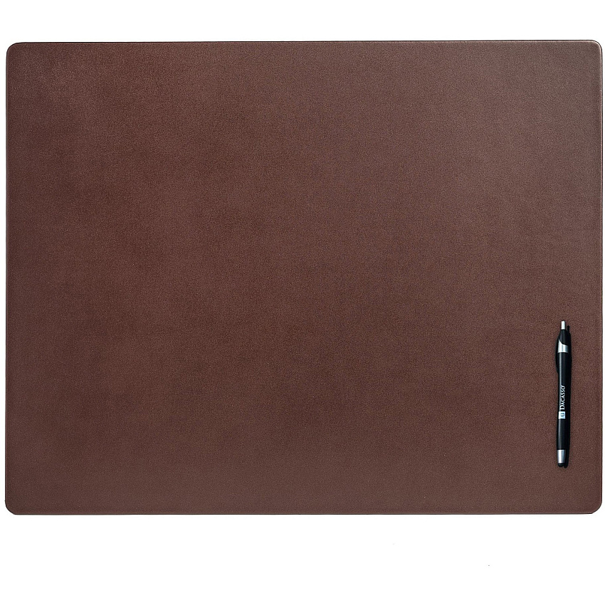 Dacasso Leather Desk Mat (P3419)