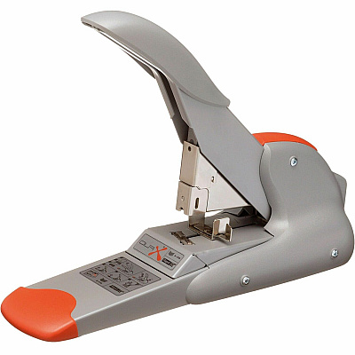 Rapid DUAX Heavy Duty Stapler (RPD73338)