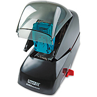 Rapid 5080 Professional Stapler (RPD90147)