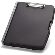 Officemate Triple File Clipboard Storage Box (83610)