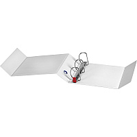 Cardinal FreeStand Easy Open Slant-D Ring Binder (CRD43140CB)