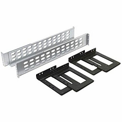 APC Smart-ups Rt 19inch Rail Kit (SURTRK)
