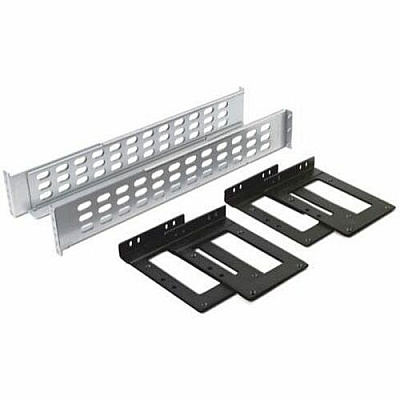 APC Smart-ups Rt 19inch Rail Kit (SURTRK)